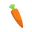 Reg The Veg & Fruit Shop Bristol. Fruit & Veg Boxes For Home Delivery logo